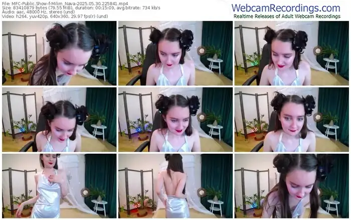 2025/05/30/mfc-milim_nava-22-58-41