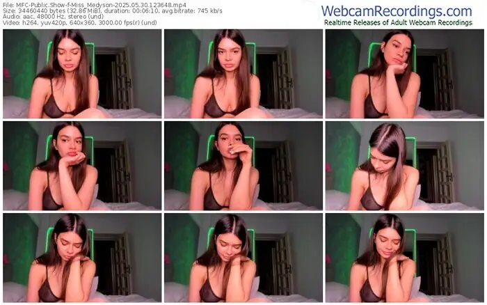 2025/05/30/mfc-miss_medyson-12-36-48