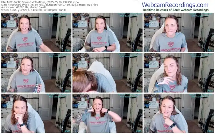 2025/05/30/mfc-mollierose_-23-49-33