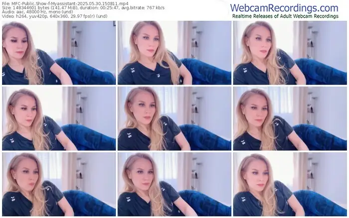 2025/05/30/mfc-myassistant-15-08-11