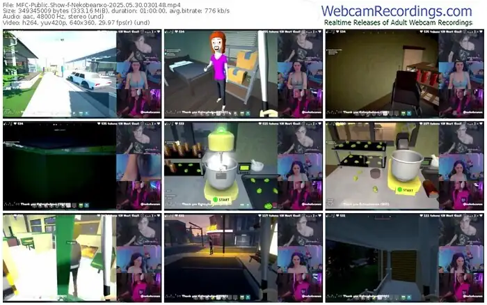 2025/05/30/mfc-nekobeanxo-03-01-48