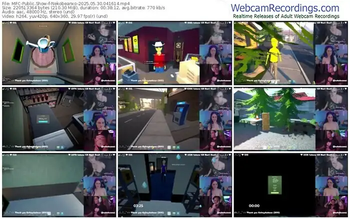 2025/05/30/mfc-nekobeanxo-04-16-14