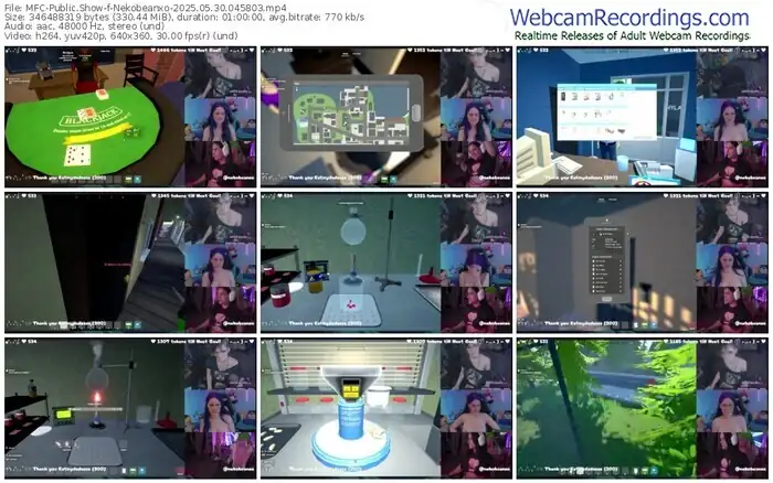 2025/05/30/mfc-nekobeanxo-04-58-03