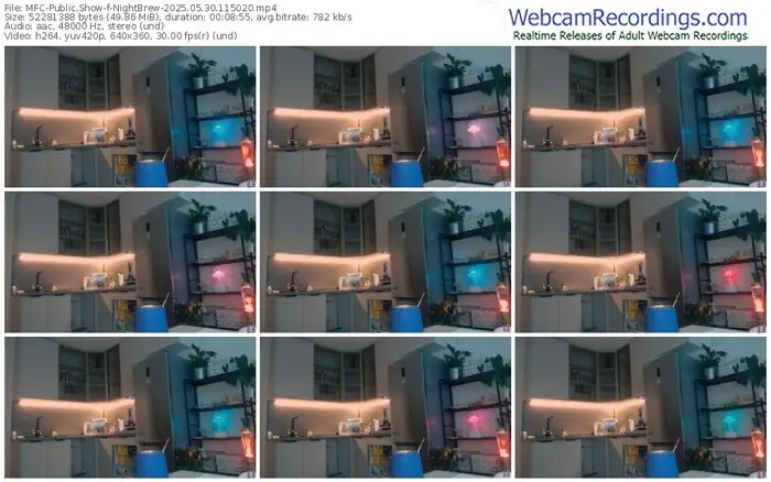 2025/05/30/mfc-nightbrew-11-50-20