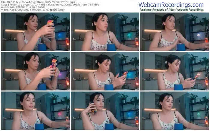 2025/05/30/mfc-nightbrew-12-01-51