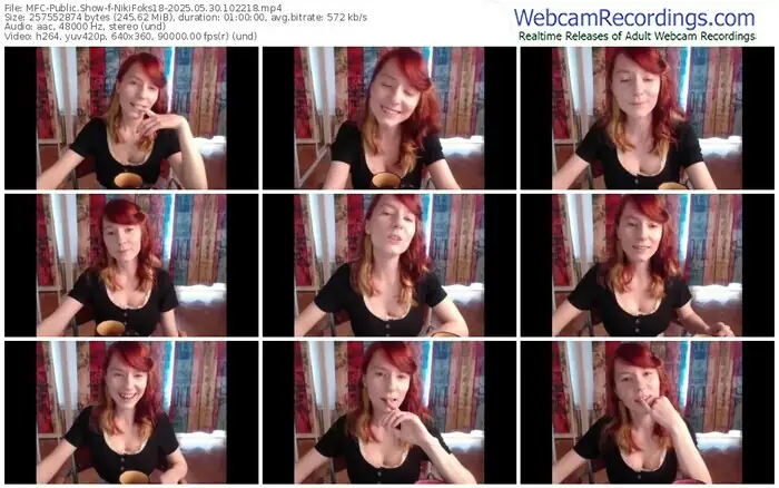 2025/05/30/mfc-nikifoks18-10-22-18