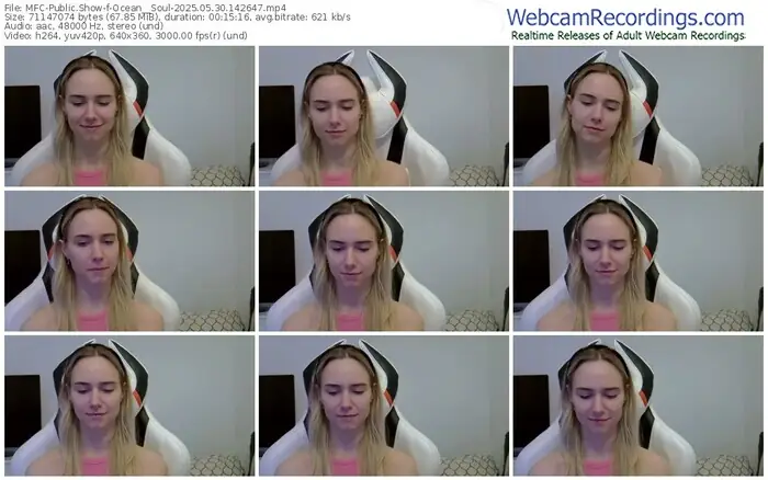 2025/05/30/mfc-ocean__soul-14-26-47