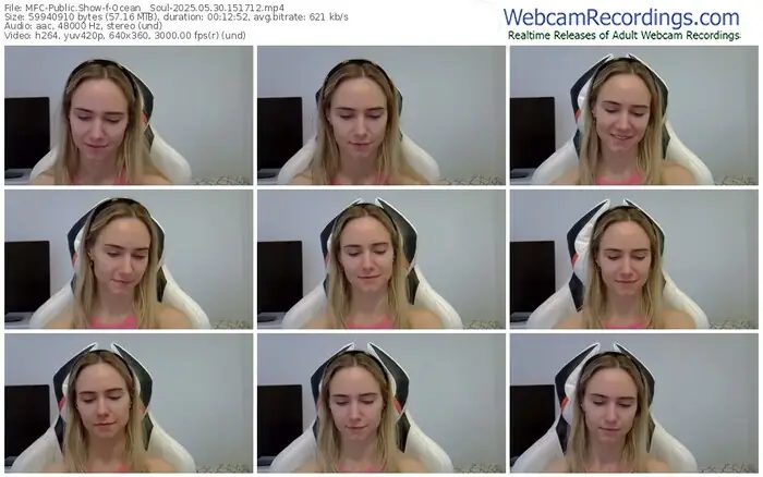 2025/05/30/mfc-ocean__soul-15-17-12