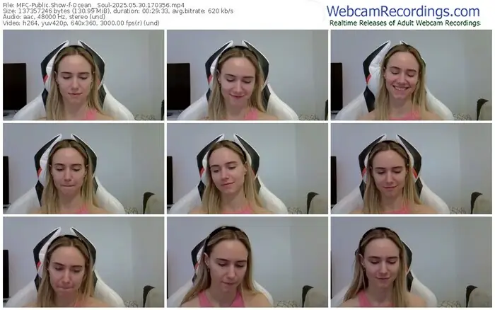 2025/05/30/mfc-ocean__soul-17-03-56