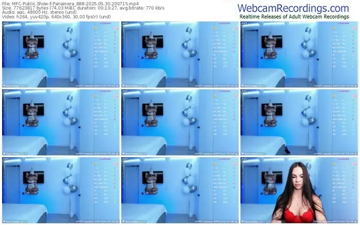 2025/05/30/mfc-panamera_888-20-07-15