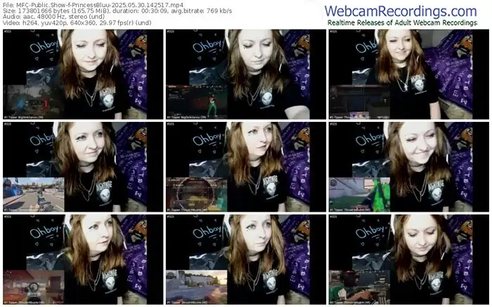 2025/05/30/mfc-princessbluu-14-25-17