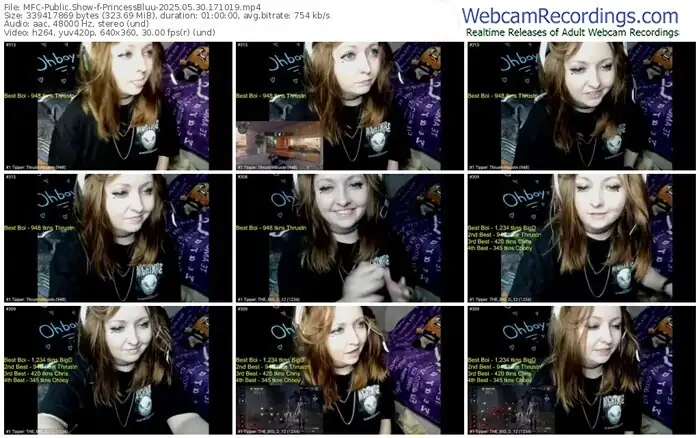 2025/05/30/mfc-princessbluu-17-10-19