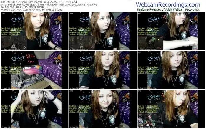 2025/05/30/mfc-princessbluu-18-12-28