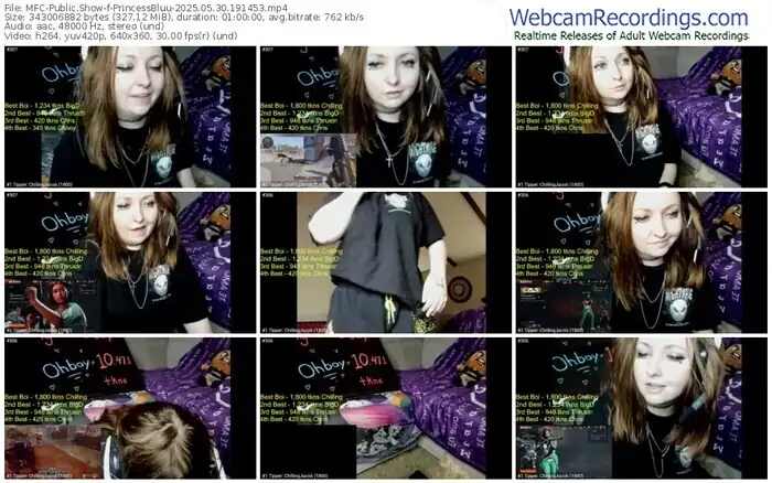 2025/05/30/mfc-princessbluu-19-14-53