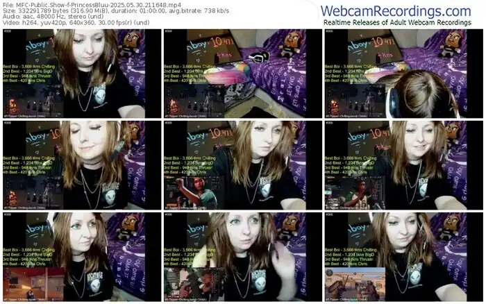 2025/05/30/mfc-princessbluu-21-16-48