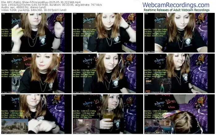 2025/05/30/mfc-princessbluu-22-23-48