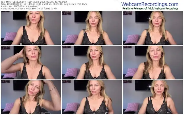 2025/05/30/mfc-rachelllive-14-07-45