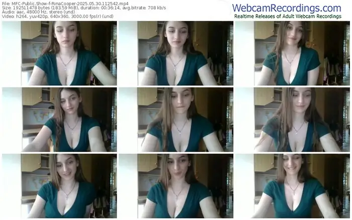 2025/05/30/mfc-rinacooper-11-25-42