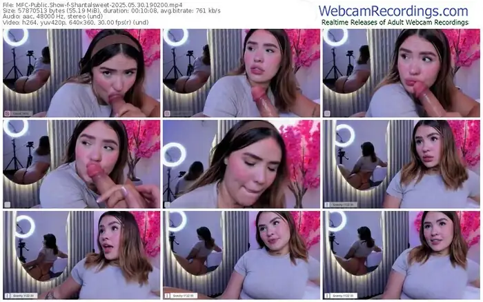 2025/05/30/mfc-shantalsweet-19-02-00