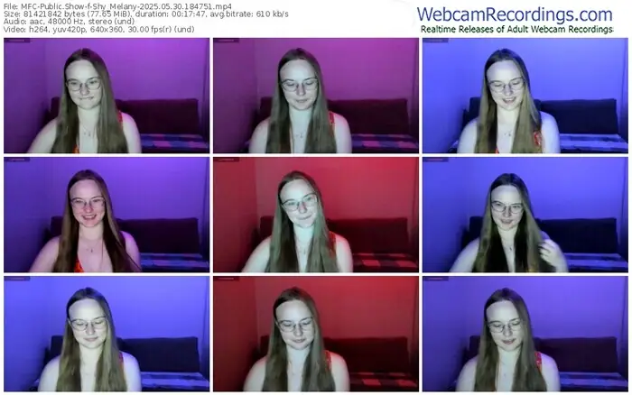 2025/05/30/mfc-shy_melany-18-47-51