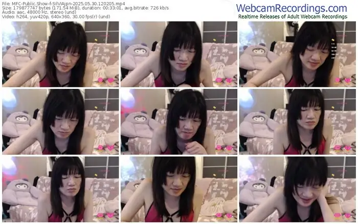 2025/05/30/mfc-silviajpn-12-02-05