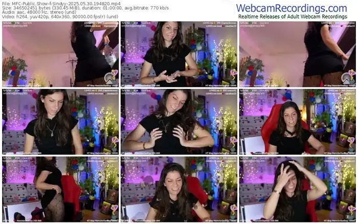 2025/05/30/mfc-sindyy-19-48-20