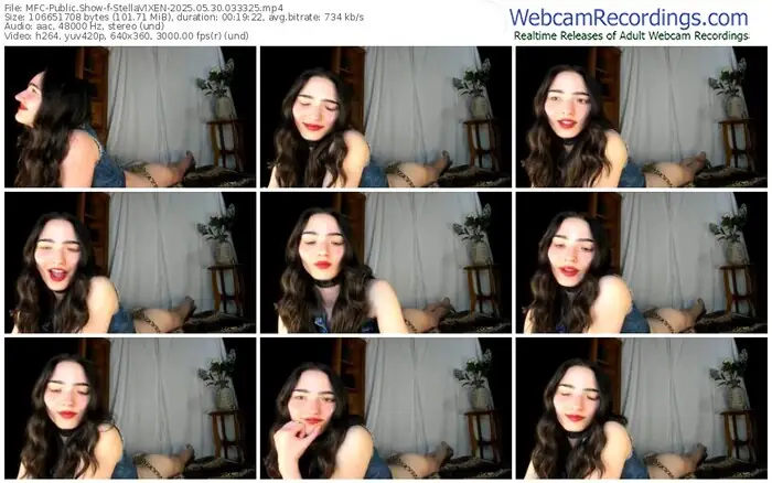 2025/05/30/mfc-stellavixen-03-33-25