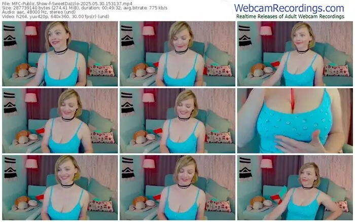 2025/05/30/mfc-sweetdazzle-15-31-37