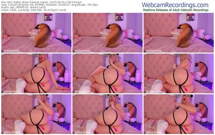 2025/05/30/mfc-sweet_karen_-13-31-54