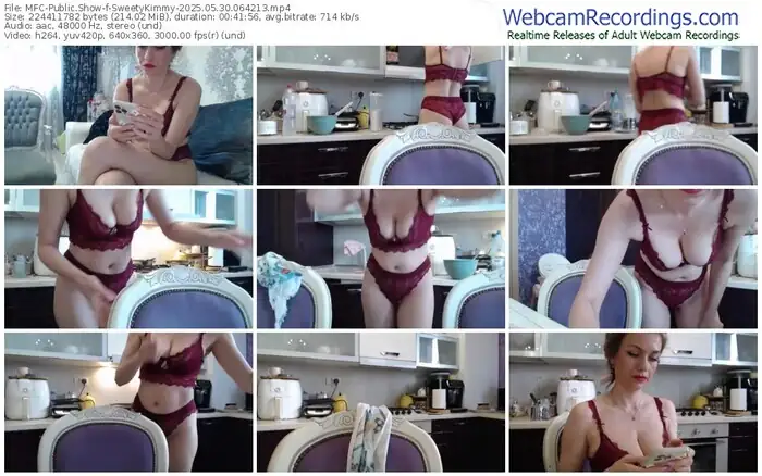 2025/05/30/mfc-sweetykimmy-06-42-13