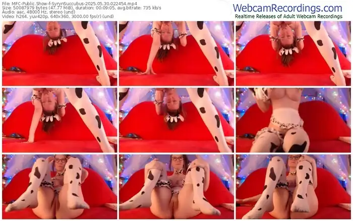 2025/05/30/mfc-syrynsuccubus-02-24-54