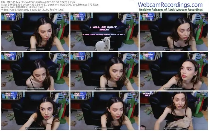 2025/05/30/mfc-tamararay-02-45-19