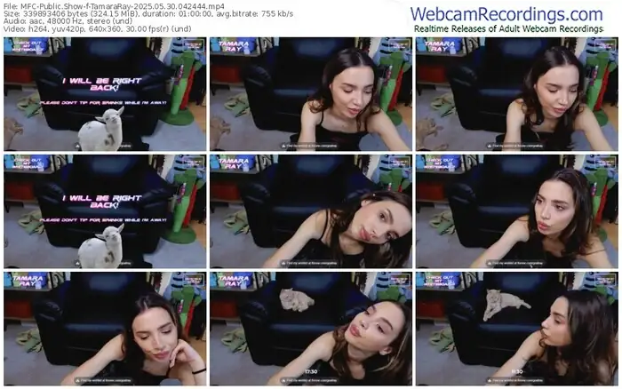 2025/05/30/mfc-tamararay-04-24-44