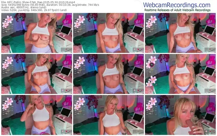 2025/05/30/mfc-tati_rae-20-21-26