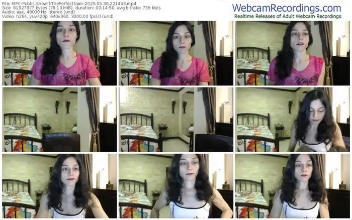 2025/05/30/mfc-theperfectnam-22-14-43