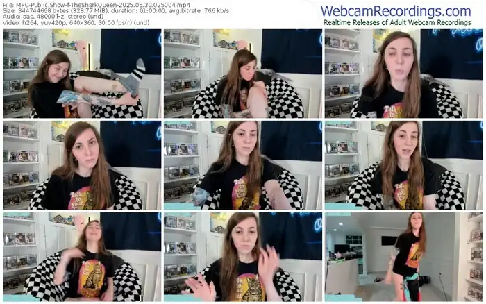 2025/05/30/mfc-thesharkqueen-02-50-04