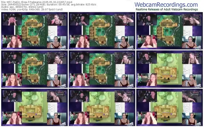 2025/05/30/mfc-tiabeanie-22-26-57