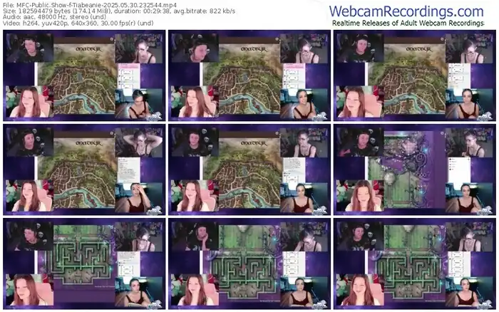 2025/05/30/mfc-tiabeanie-23-25-44