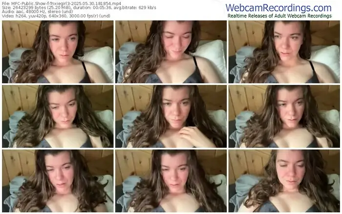 2025/05/30/mfc-trixiegirl3-18-18-54