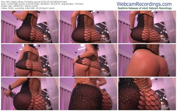 2025/05/30/mfc-violeta_aroca-08-56-16