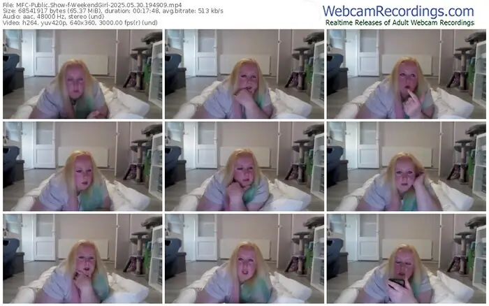 2025/05/30/mfc-weekendgirl-19-49-09