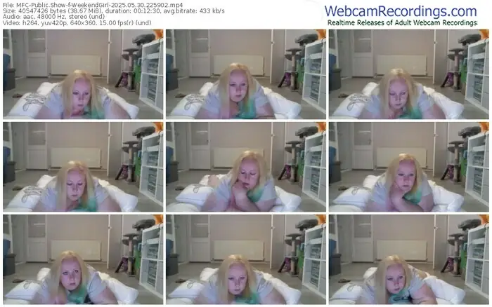 2025/05/30/mfc-weekendgirl-22-59-02