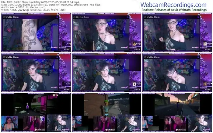 2025/05/30/mfc-wildwyliepm-01-51-34