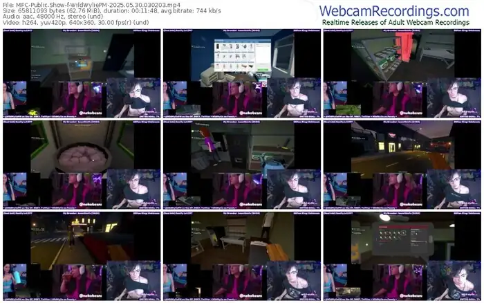 2025/05/30/mfc-wildwyliepm-03-02-03