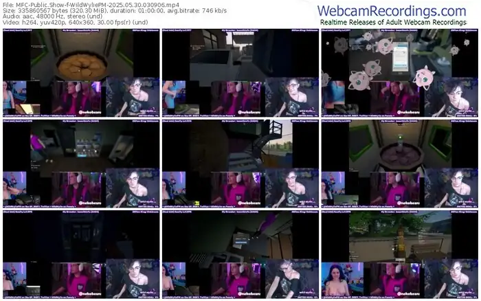 2025/05/30/mfc-wildwyliepm-03-09-06