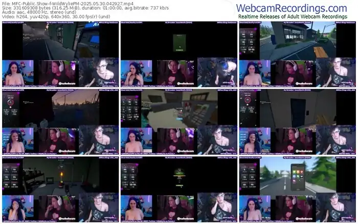 2025/05/30/mfc-wildwyliepm-04-29-27