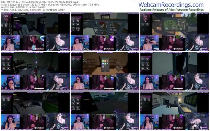 2025/05/30/mfc-wildwyliepm-04-40-43