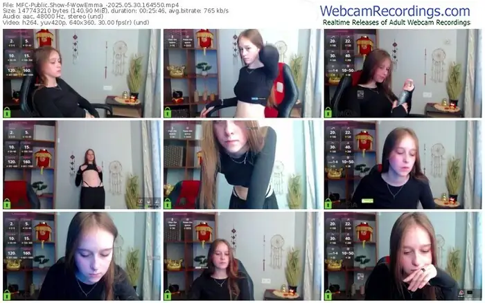 2025/05/30/mfc-wowemma_-16-45-50