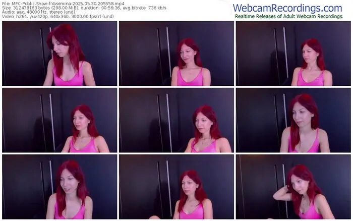 2025/05/30/mfc-yasemina-20-55-58