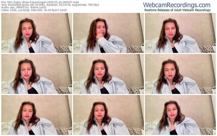 2025/05/30/mfc-yourrangell-18-05-07